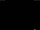 Webcam in Heiligenberg, 13.4 mi away