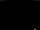 Webcam in Heiligenberg, 13.4 mi away