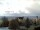 Webcam in Heiligenberg, 12.7 mi away