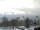 Webcam in Heiligenberg, 12.3 km entfernt