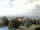 Webcam in Heiligenberg, 2.6 mi away