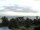 Webcam in Heiligenberg, 6.8 km