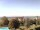 Webcam in Heiligenberg, 6.5 mi away