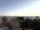Webcam in Heiligenberg, 9.4 mi away