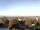 Webcam in Heiligenberg, 12.3 km