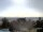 Webcam in Heiligenberg, 5.5 mi away