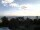 Webcam in Heiligenberg, 6.8 km