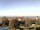 Webcam in Heiligenberg, 12.7 mi away