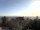 Webcam in Heiligenberg, 12.7 mi away