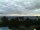 Webcam in Heiligenberg, 5.5 mi away