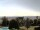 Webcam in Heiligenberg, 15.9 km