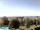 Webcam in Heiligenberg, 6.2 mi away