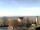 Webcam in Heiligenberg, 33.1 km entfernt