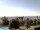 Webcam in Heiligenberg, 4.7 mi away