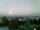 Webcam in Heiligenberg, 2.6 mi away