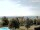 Webcam in Heiligenberg, 22.8 km entfernt