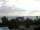 Webcam in Heiligenberg, 12.3 km