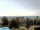 Webcam in Heiligenberg, 22.8 km