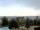 Webcam in Heiligenberg, 22.8 km