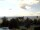 Webcam in Heiligenberg, 2.6 mi away
