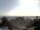 Webcam in Heiligenberg, 13.8 mi away