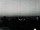 Webcam in Heiligenberg, 23.1 km