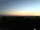 Webcam in Heiligenberg, 7.5 mi away