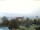 Webcam in Heiligenberg, 22.8 km
