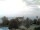 Webcam in Heiligenberg, 12.1 km