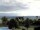Webcam in Heiligenberg, 10.8 km entfernt