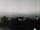 Webcam in Heiligenberg, 5.5 mi away
