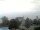 Webcam in Heiligenberg, 22.8 km