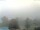 Webcam in Heiligenberg, 34.8 km