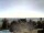 Webcam in Heiligenberg, 6.8 km entfernt