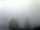 Webcam in Heiligenberg, 13.4 mi away