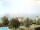 Webcam in Heiligenberg, 22.8 km entfernt