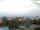 Webcam in Heiligenberg, 15.9 km