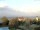 Webcam in Heiligenberg, 15.9 km