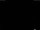 Webcam in Heiligenberg, 4.8 mi away