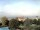Webcam in Heiligenberg, 12.3 km