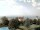 Webcam in Heiligenberg, 34.8 km