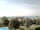 Webcam in Heiligenberg, 34.8 km