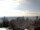 Webcam in Heiligenberg, 8.8 mi away