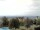 Webcam in Heiligenberg, 22.8 km entfernt