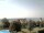 Webcam in Heiligenberg, 24.5 km