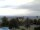 Webcam in Heiligenberg, 27.8 km entfernt