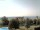 Webcam in Heiligenberg, 24.5 km