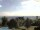 Webcam in Heiligenberg, 24.5 km entfernt