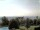 Webcam in Heiligenberg, 35.8 km