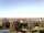 Webcam in Heiligenberg, 4.7 mi away